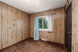 925 Edgehill Vista Road - Photo 13