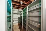 925 Edgehill Vista Road - Photo 14
