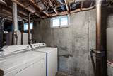 925 Edgehill Vista Road - Photo 15