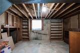 925 Edgehill Vista Road - Photo 16