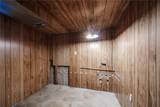 925 Edgehill Vista Road - Photo 17