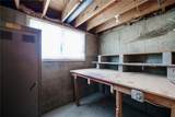 925 Edgehill Vista Road - Photo 18