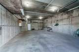 925 Edgehill Vista Road - Photo 19