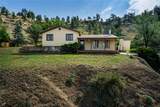 925 Edgehill Vista Road - Photo 21