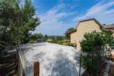925 Edgehill Vista Road - Photo 23