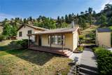 925 Edgehill Vista Road - Photo 24