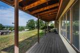 925 Edgehill Vista Road - Photo 25