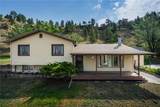 925 Edgehill Vista Road - Photo 26