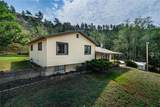 925 Edgehill Vista Road - Photo 27
