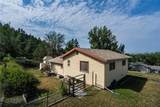 925 Edgehill Vista Road - Photo 28
