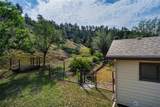 925 Edgehill Vista Road - Photo 29