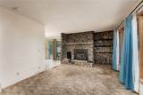 925 Edgehill Vista Road - Photo 3