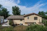 925 Edgehill Vista Road - Photo 30