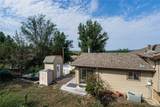 925 Edgehill Vista Road - Photo 31
