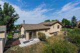 925 Edgehill Vista Road - Photo 32
