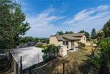 925 Edgehill Vista Road - Photo 33