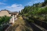 925 Edgehill Vista Road - Photo 34