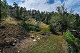 925 Edgehill Vista Road - Photo 35