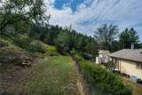 925 Edgehill Vista Road - Photo 36