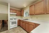 925 Edgehill Vista Road - Photo 4