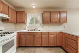 925 Edgehill Vista Road - Photo 5