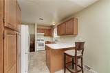 925 Edgehill Vista Road - Photo 6