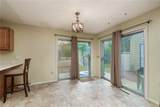 925 Edgehill Vista Road - Photo 7