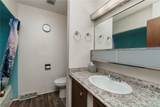 925 Edgehill Vista Road - Photo 8