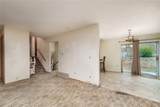 925 Edgehill Vista Road - Photo 9