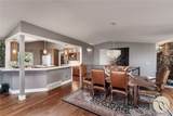 5050 Cheyenne Trail - Photo 10