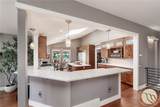 5050 Cheyenne Trail - Photo 11