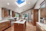 5050 Cheyenne Trail - Photo 12