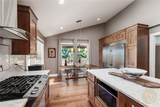 5050 Cheyenne Trail - Photo 13