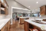 5050 Cheyenne Trail - Photo 14