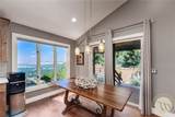 5050 Cheyenne Trail - Photo 15