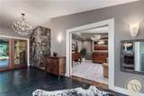 5050 Cheyenne Trail - Photo 16