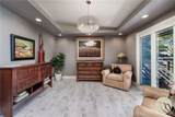 5050 Cheyenne Trail - Photo 17
