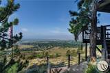 5050 Cheyenne Trail - Photo 2