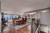 5050 Cheyenne Trail - Photo 4