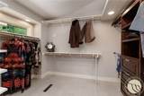 5050 Cheyenne Trail - Photo 44