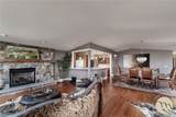 5050 Cheyenne Trail - Photo 45