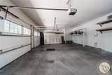 5050 Cheyenne Trail - Photo 46