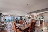 5050 Cheyenne Trail - Photo 5