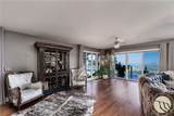 5050 Cheyenne Trail - Photo 6