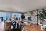 5050 Cheyenne Trail - Photo 7