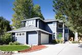 2940 Rimrock Road - Photo 1