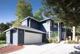 2940 Rimrock Road - Photo 3