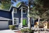 2940 Rimrock Road - Photo 4