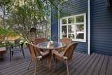 2940 Rimrock Road - Photo 47