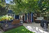 2940 Rimrock Road - Photo 5